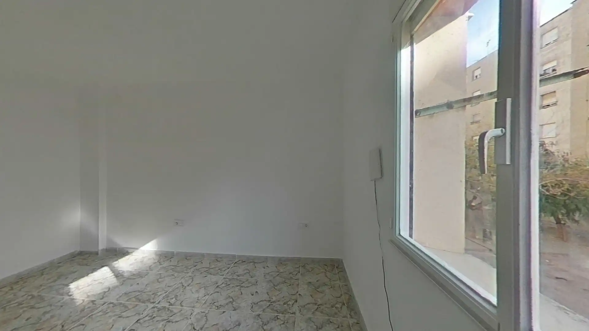 Appartamento in vendita a C/ Puigneulos, imagen 11