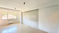 Bedroom of Flat for sale in  Madrid Capital  with Heating and Terrace