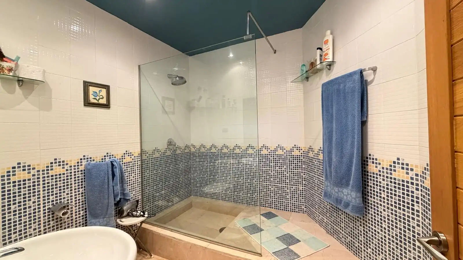 Casa amb terrassa en venda a Barrika, imagen 17