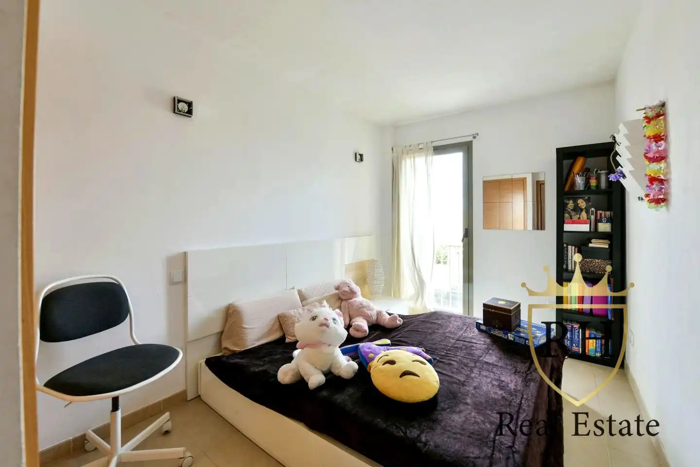 Dúplex en venta en Regne De Mallorques, Sa Torre