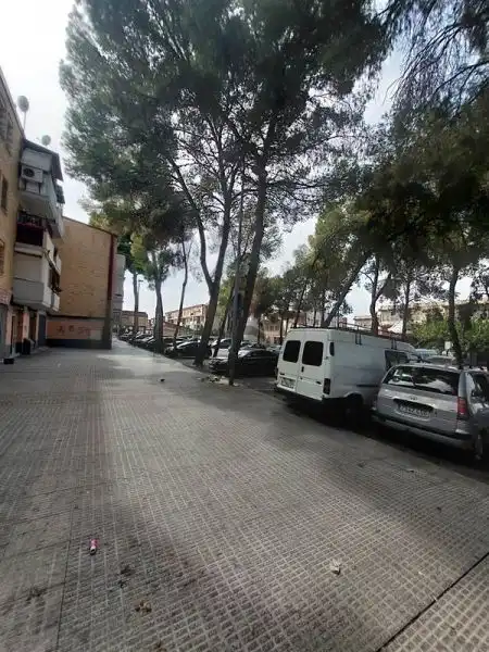 Apartment for sale in Pedanías Oeste, imagen 2