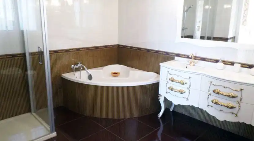 Villa mit Pool zum Verkauf in Pedreguer, imagen 22