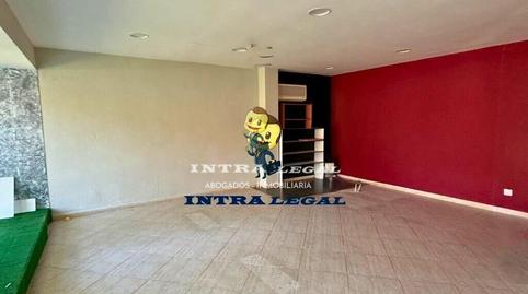 Photo 2 of Premises to rent in Maestro Tarrega, Tormes - La Vega, Salamanca