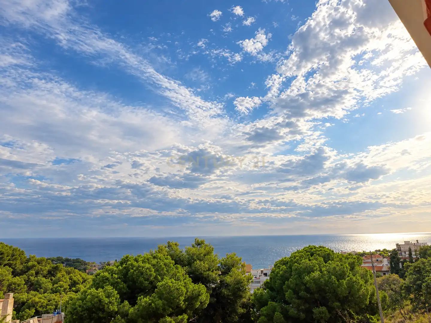 Apartament amb terrassa en venda a Av. Dr. Fleming, Lloret de Mar, Spain 39, imagen 25