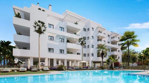 Photo 4 of Flat for sale in Carretera de Almería, Lagos, Málaga