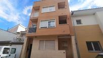 Exterior view of Apartment for sale in Formentera del Segura