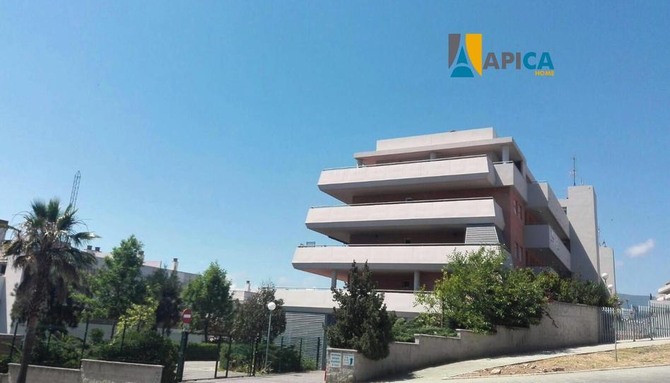 Photo 1 of Attic for sale in San Bernabé, Cádiz