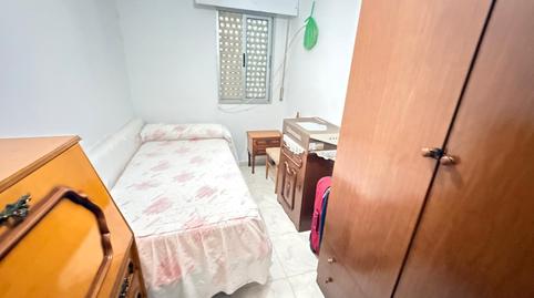 Foto 3 de Casa o xalet en venda a San Roque Pueblo, Cádiz