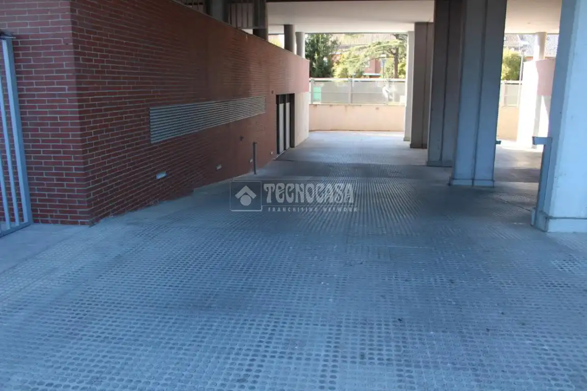 Terraza de Piso en venta en Azuqueca de Henares con Aire acondicionado, Calefacción y Piscina comunitaria