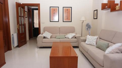 Photo 4 of Single-family semi-detached to rent in Calle Granada, Ogíjares, Granada