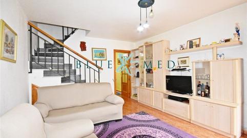 Photo 4 of Duplex for sale in Calle Jilguero, La Cumbre - Cuatro Plumas, Mazarrón