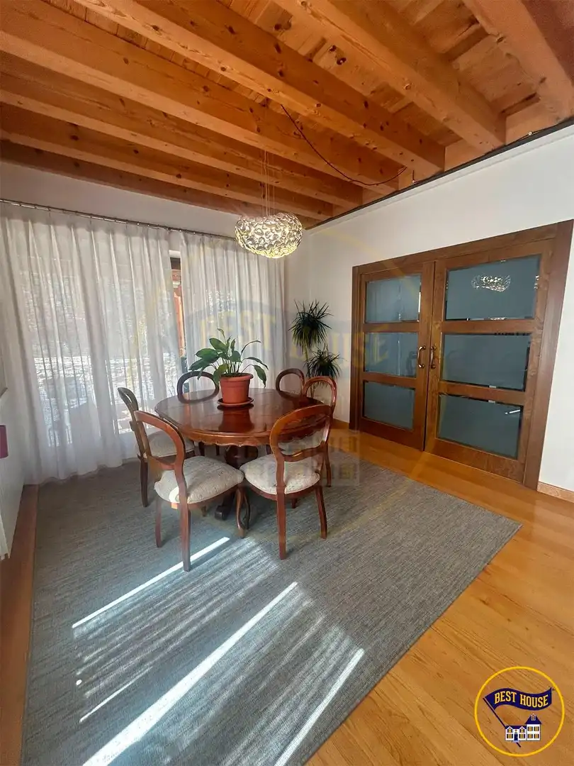 Casa o xalet en venda a Calle de la Sabina, Fuentenava de Jábaga
