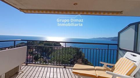 Photo 2 of Flat for rent in De Port Salvi, Puntabrava - Port Salvi, Sant Feliu de Guíxols