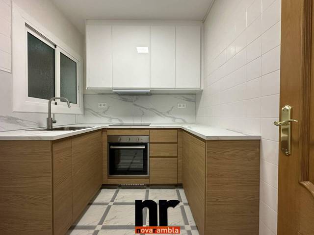 Piso en Venta en Centre - Cordelles