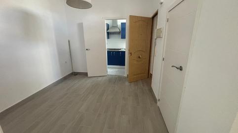 Photo 4 of Flat to rent in Centro, San Fernando