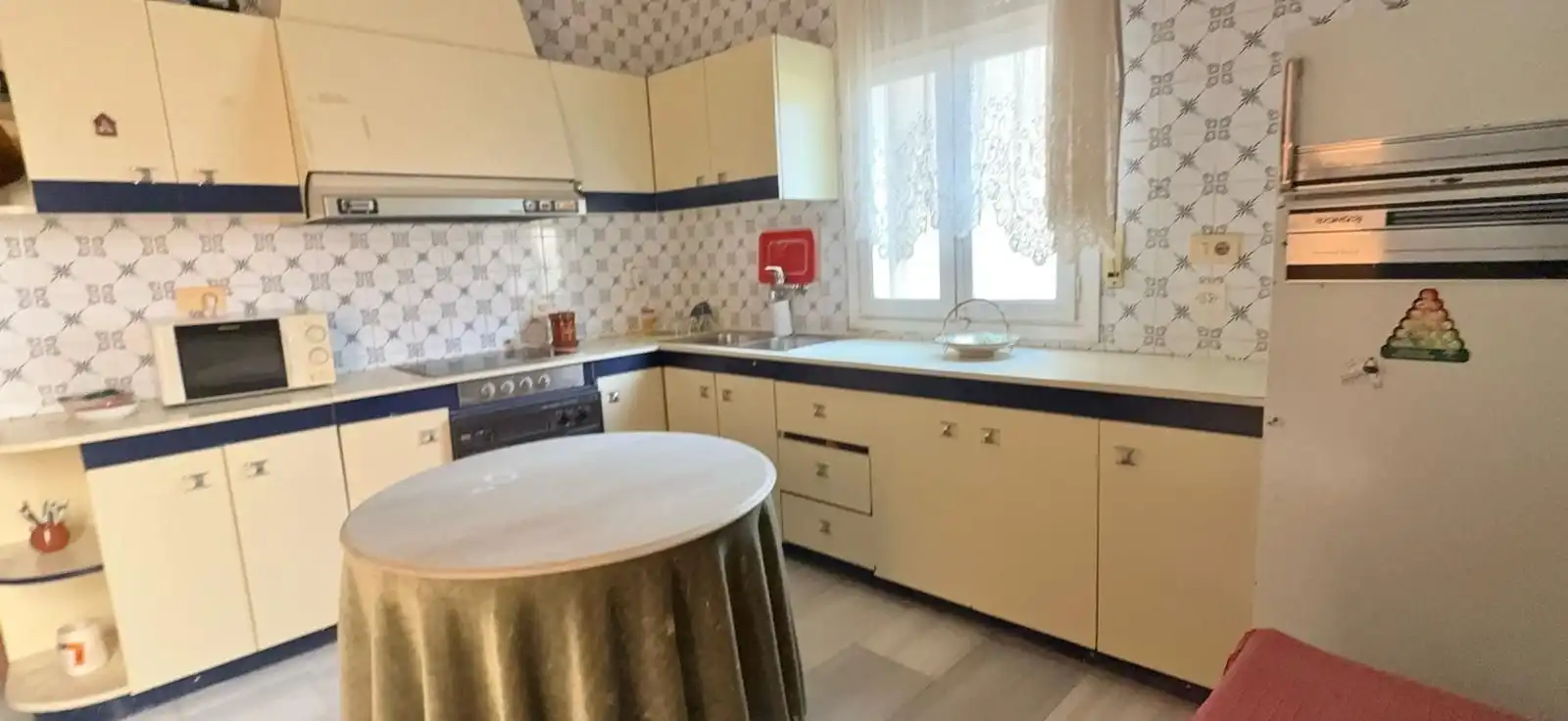 Flat for sale in Olula del Río