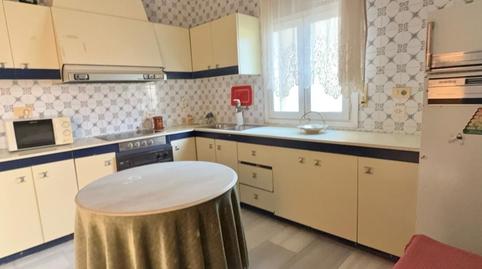 Foto 3 de Piso en venta en Olula del Río, Almería