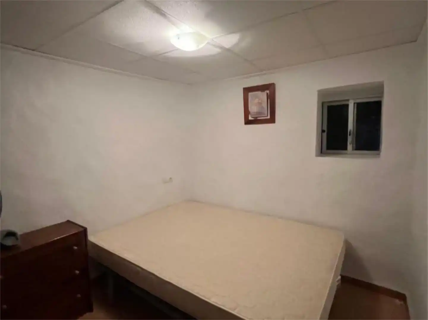 Piso en venta en Cirat