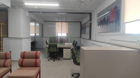 Photo 4 of Commercial properties for rent in Cordeta , Centre - Zona Alta, Alcoy / Alcoi