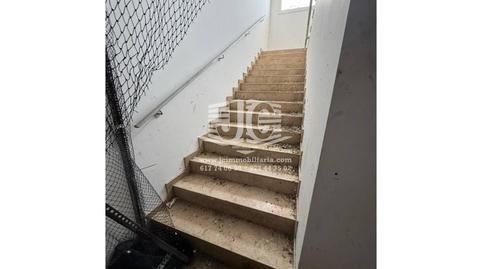 Foto 3 de Edificio en venta en Catalunya, L'Aldea, Tarragona