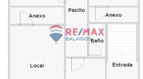 Foto 3 de Casa o xalet en venda a Avenida de Ramón Nieto, Lavadores, Vigo