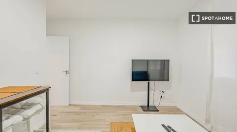 Foto 5 de Pis de lloguer a Pinar del Rey, Madrid Capital