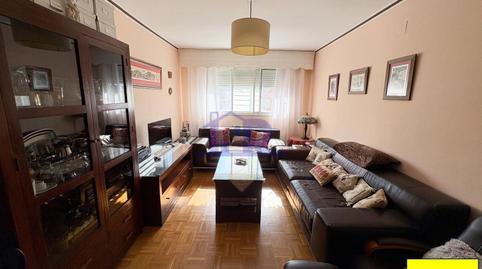 Photo 3 of Flat for sale in Pablo Sarasate, San Fernando - Carretera de Valencia, Cuenca