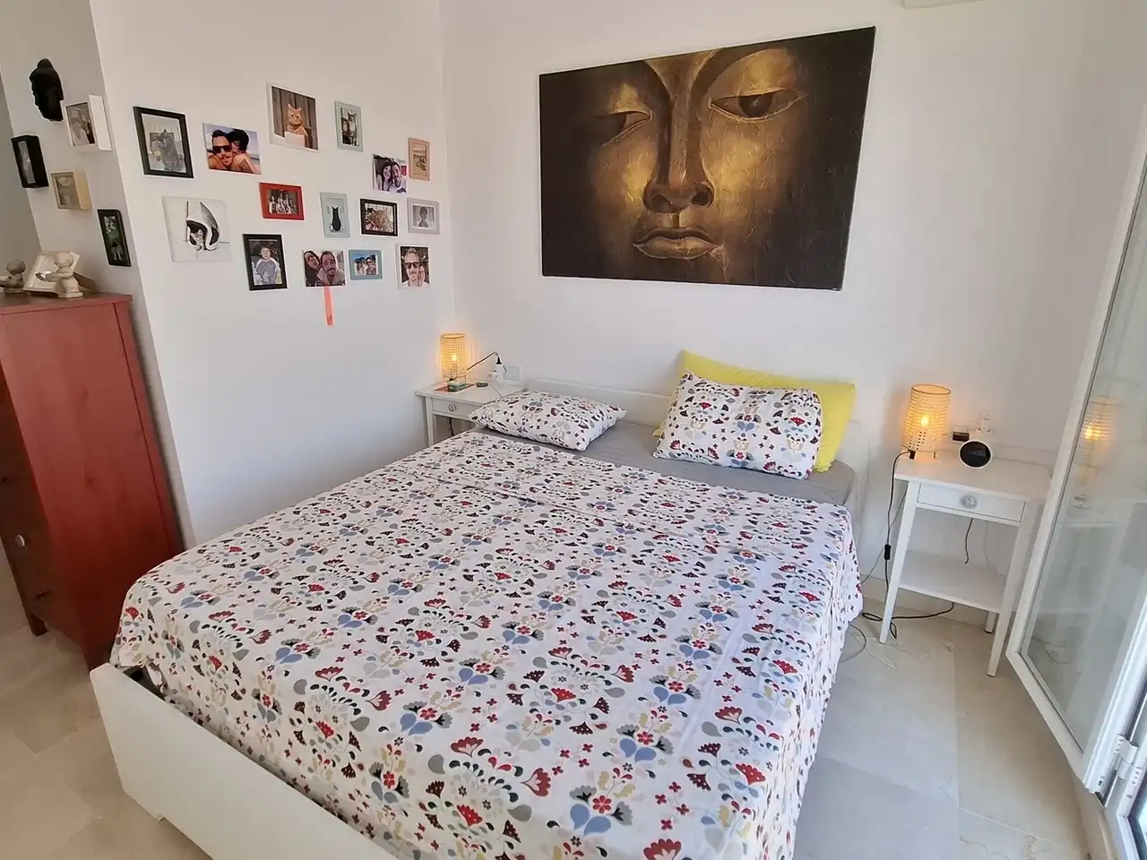Apartment with pool for sale in Mojácar Playa - Las Ventanicas - La Paratá, imagen 14