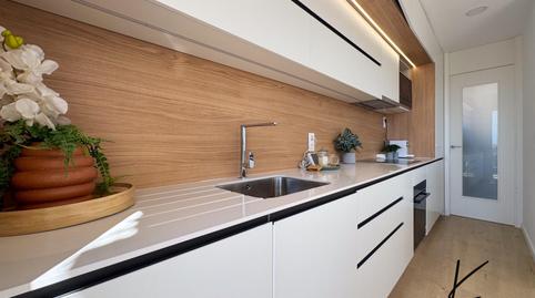 Photo 4 of House or chalet for sale in Calle Serra Gelada, Montebello - Nou Espai, Alicante