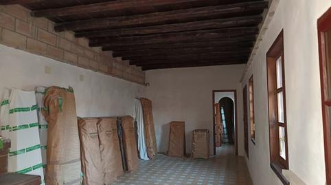 Foto 5 de Finca rústica en venta en Plaza Mayor, Siétamo, Huesca