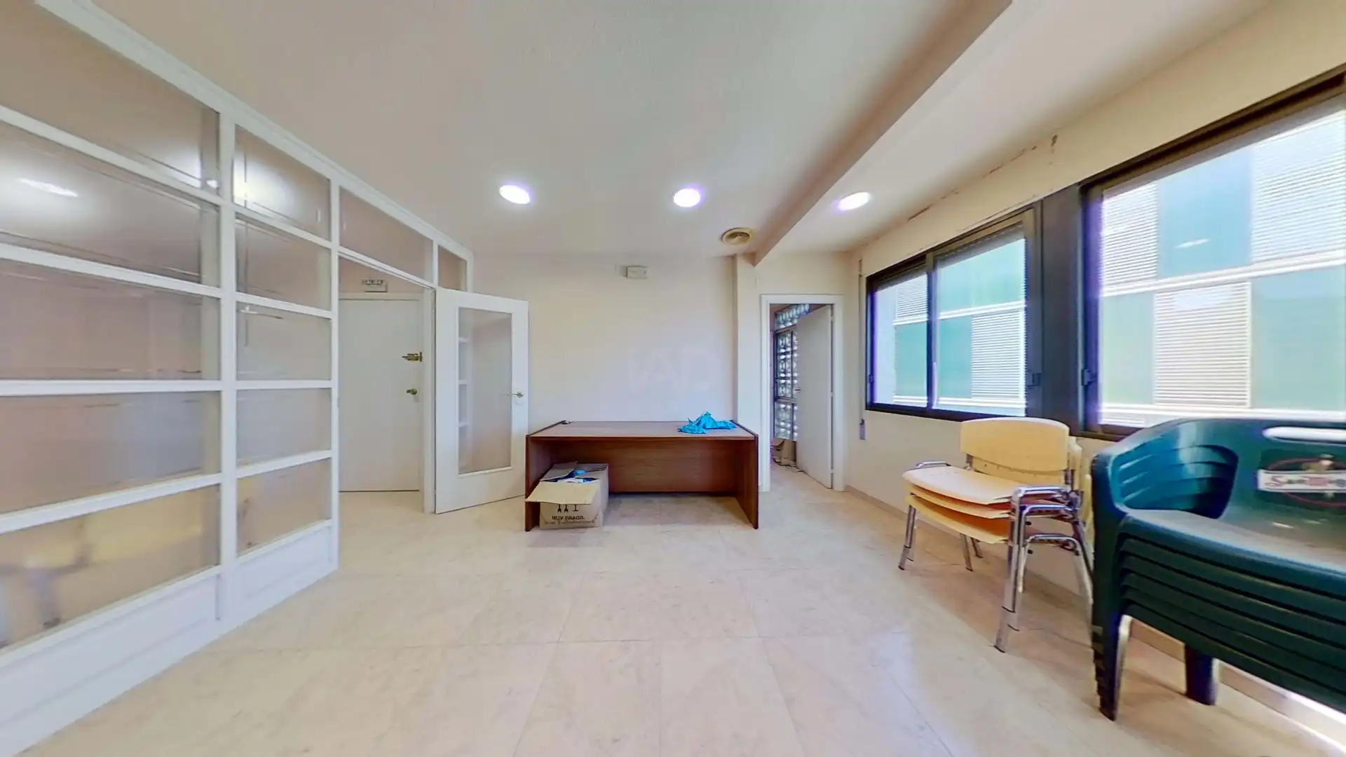 Piso en venta en Vinaròs