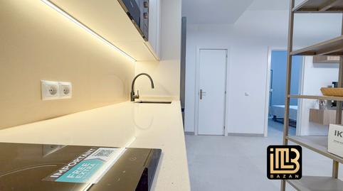 Foto 5 de Pis en venda a Calle Carril, La Trinidad, Málaga Capital