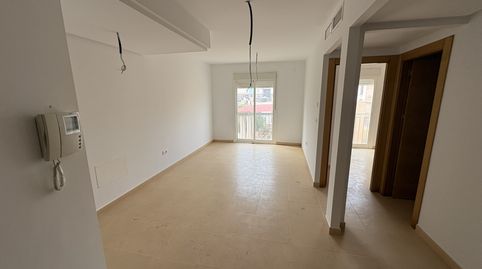 Foto 3 de Piso en venta en Cuevas del Almanzora pueblo, Cuevas del Almanzora