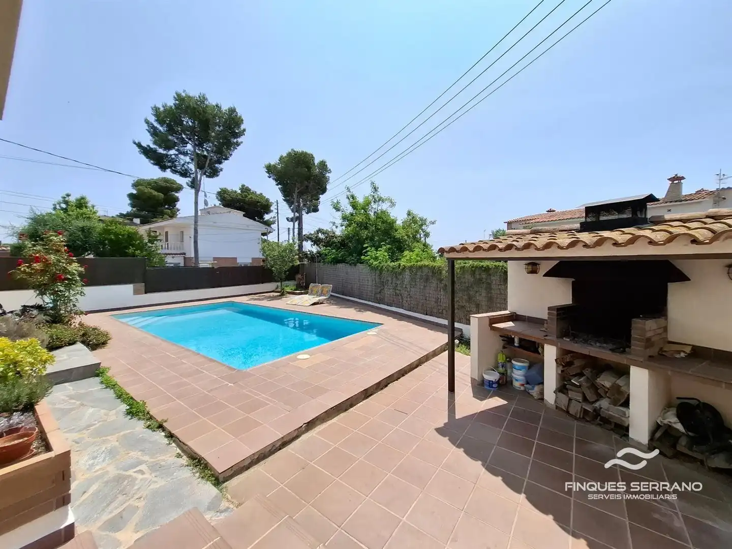 Casa en venta en PATAGONIA, imagen 58