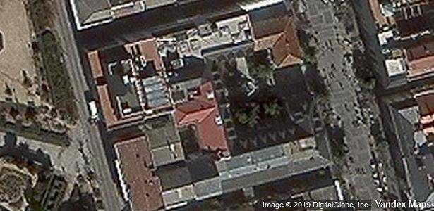 Local comercial en Venta en Casco Antiguo