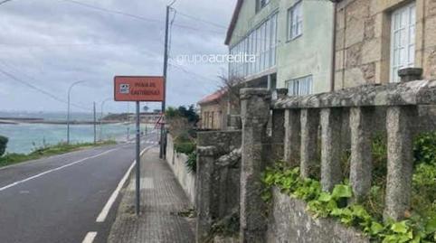 Foto 4 de Casa o xalet en venda a Estrada Xeral, Castiñeiras, A Coruña