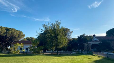 Photo 3 of House or chalet for sale in El Brillante -El Naranjo - El Tablero,  Córdoba Capital