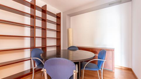 Foto 5 de Oficina de lloguer a Cornella, Montesa, Barcelona