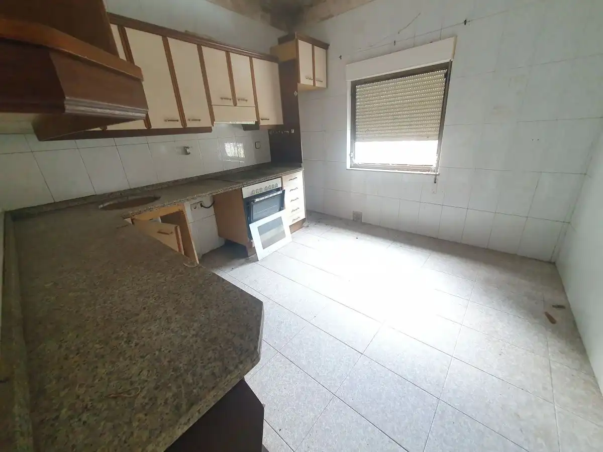 Casa en venda a San Martín del Rey Aurelio, imagen 7