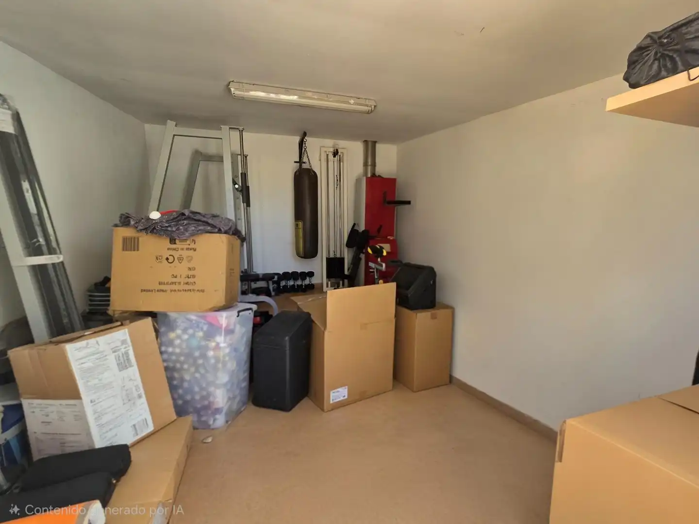 Casa o xalet en venda en Llucmajor amb Aire condicionat, Calefacció i Parquet