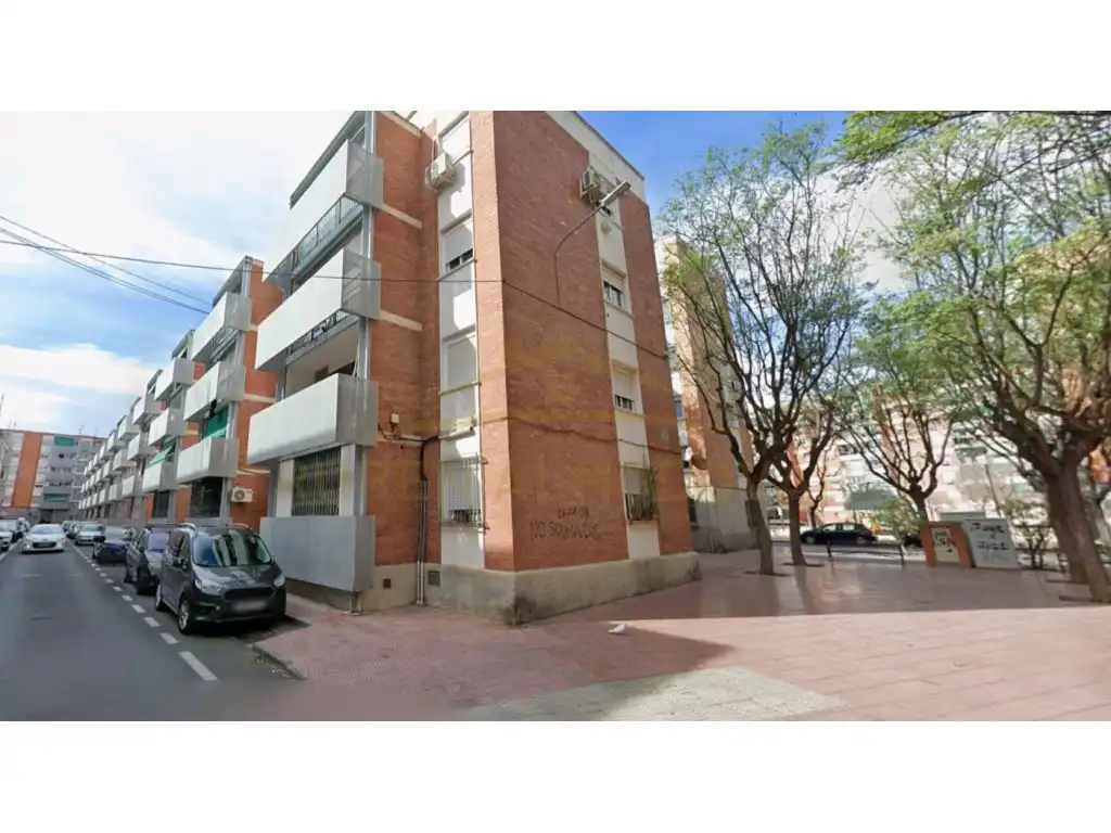 Flat for sale in Calle Colonia Sta. Isabel 11-L, imagen 4