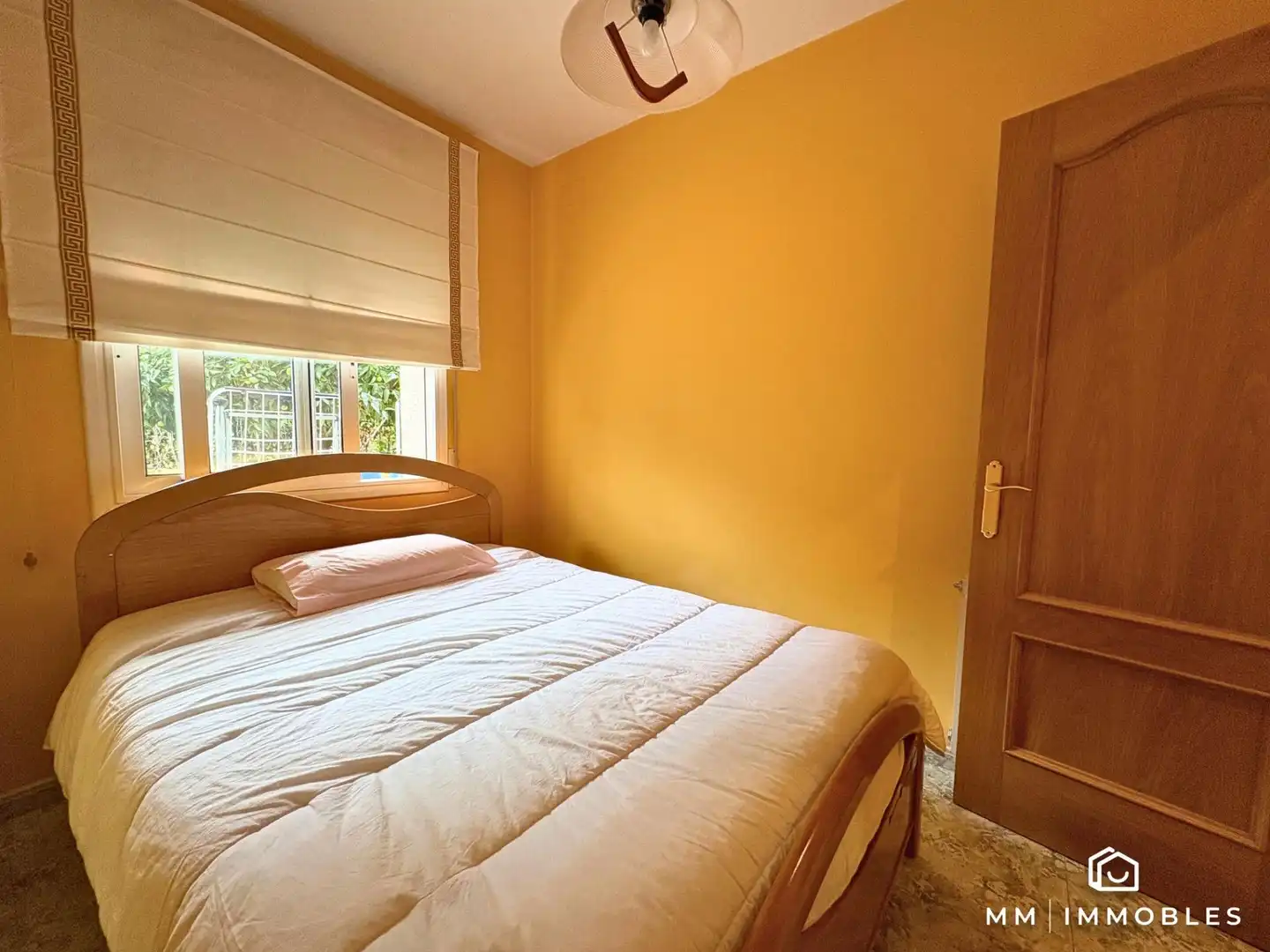 Ground floor for sale in TIL.LERS, imagen 18