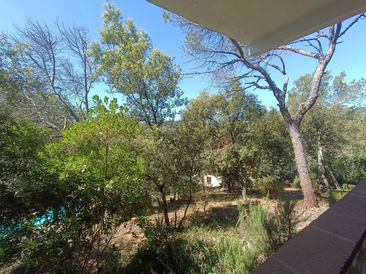 Houses for sale in Piera  with Heating, Private garden and Terrace
