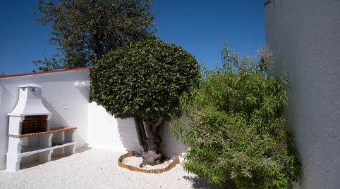 Foto 5 de Casa o xalet en venda a Rúa San Paio, Navia, Vigo