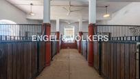 Country house for sale in Carmona  with Air Conditioner, Heating and Private garden