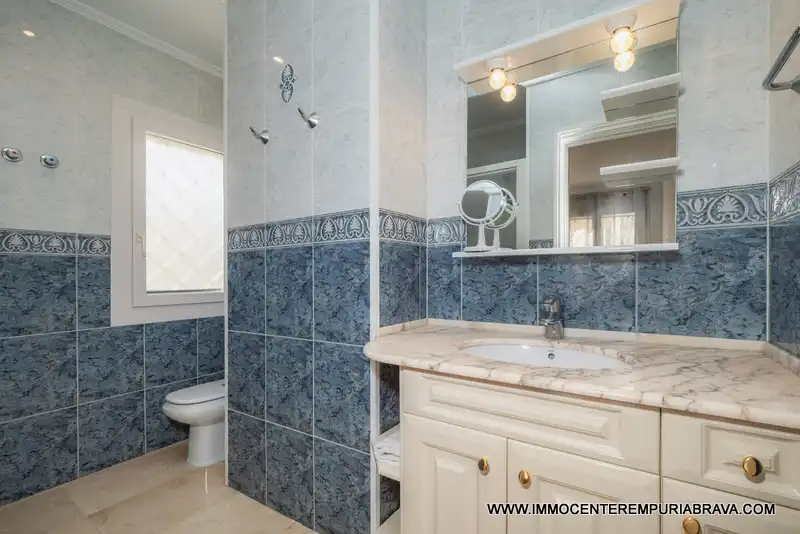 Villa in vendita a Santa Margarita, imagen 18