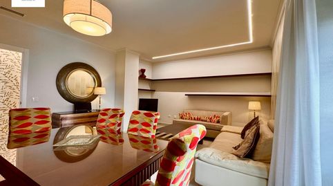 Photo 3 of Flat for rent in Centro, Jerez de la Frontera