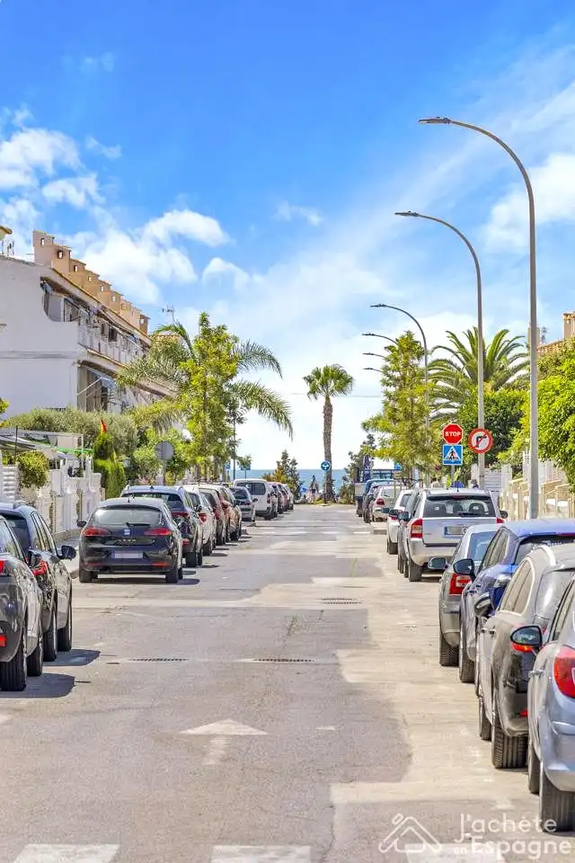 Bajo en venta en Avinguda de Ronda, imagen 18