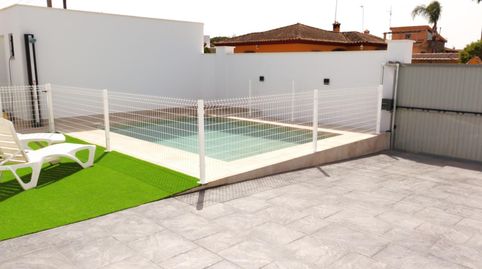 Photo 4 of Houses for rent in Las Lagunas - Campano, Chiclana de la Frontera