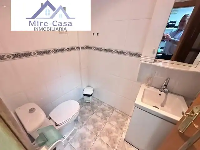 Business premises for sale in Elche ciudad, imagen 3